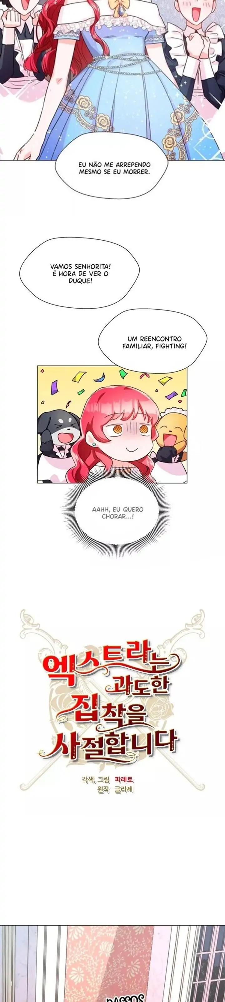 Cap 3 página 11
