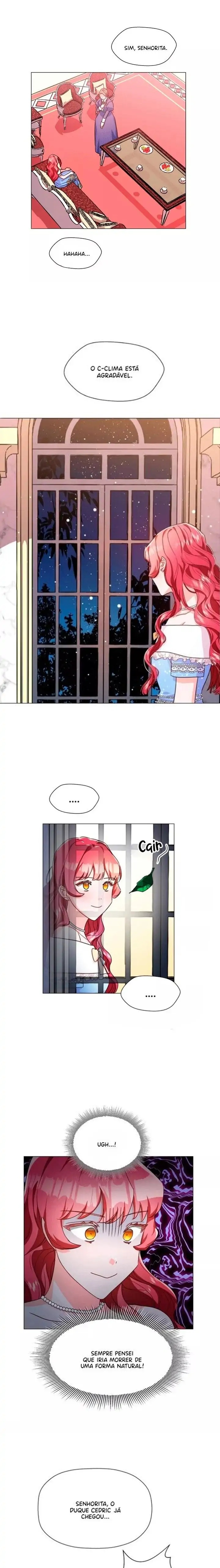 Cap 3 página 13