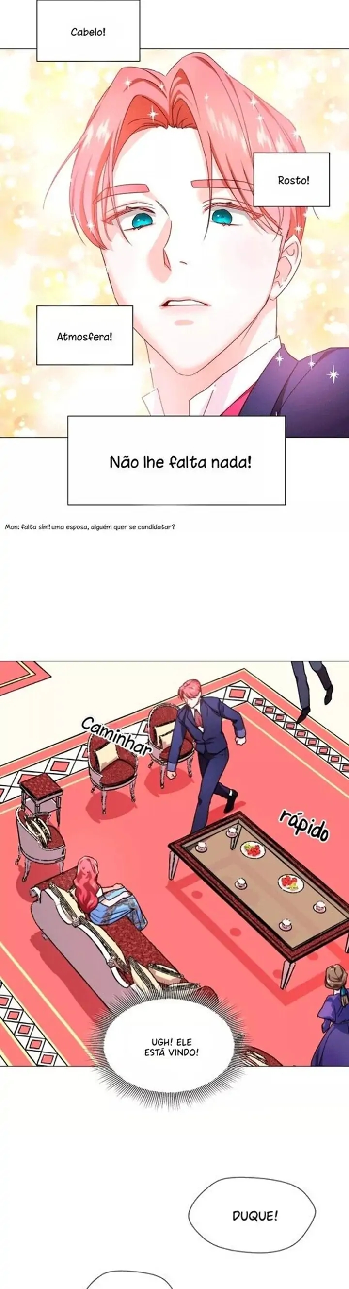 Cap 3 página 15