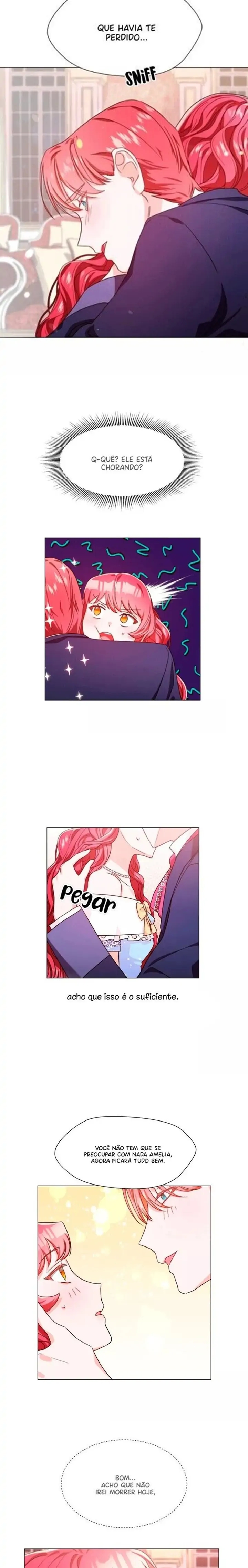 Cap 3 página 18