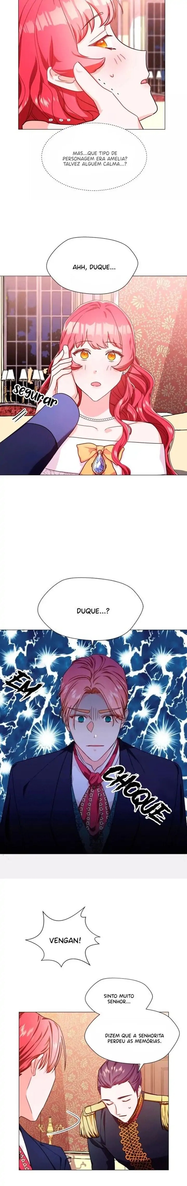Cap 3 página 19