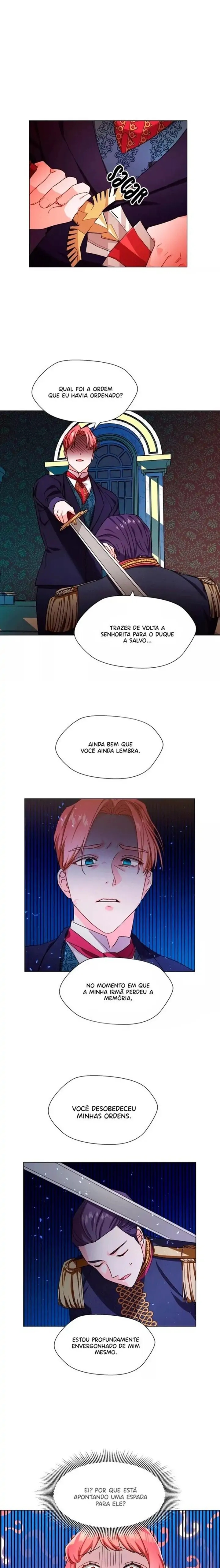Cap 3 página 20