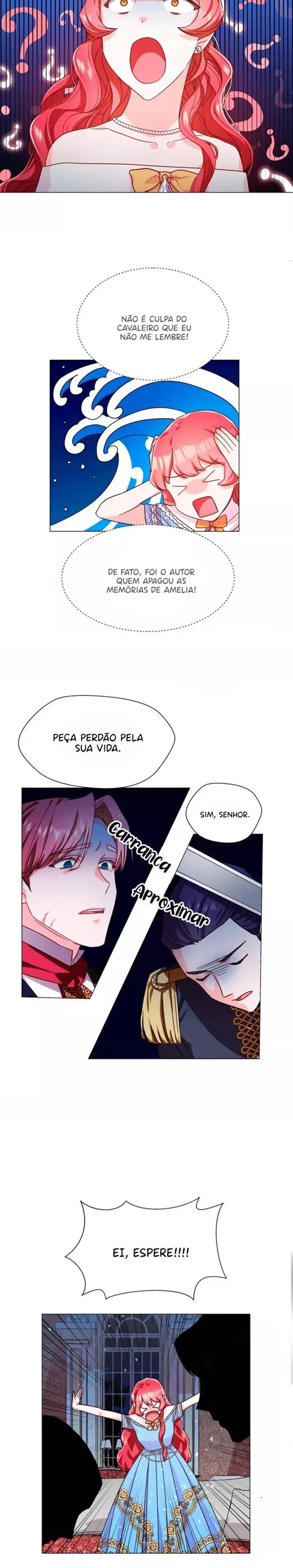 Cap 3 página 21