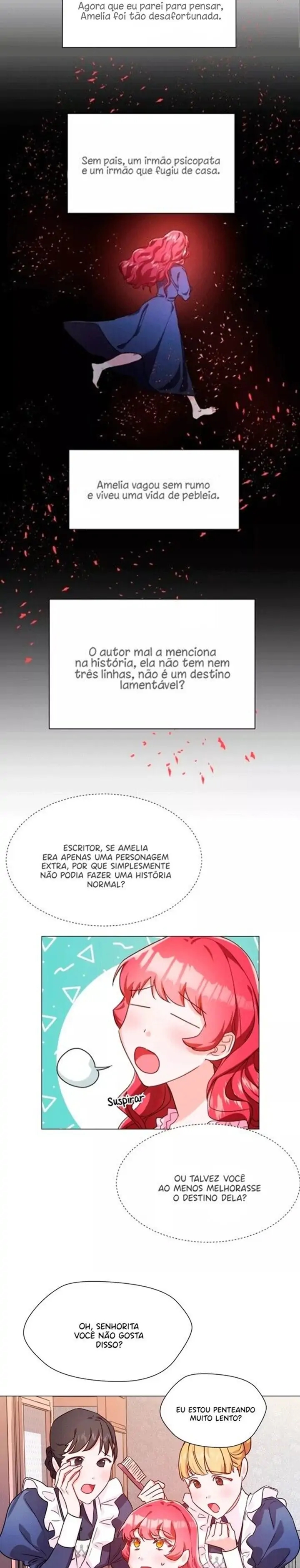 Cap 3 página 3