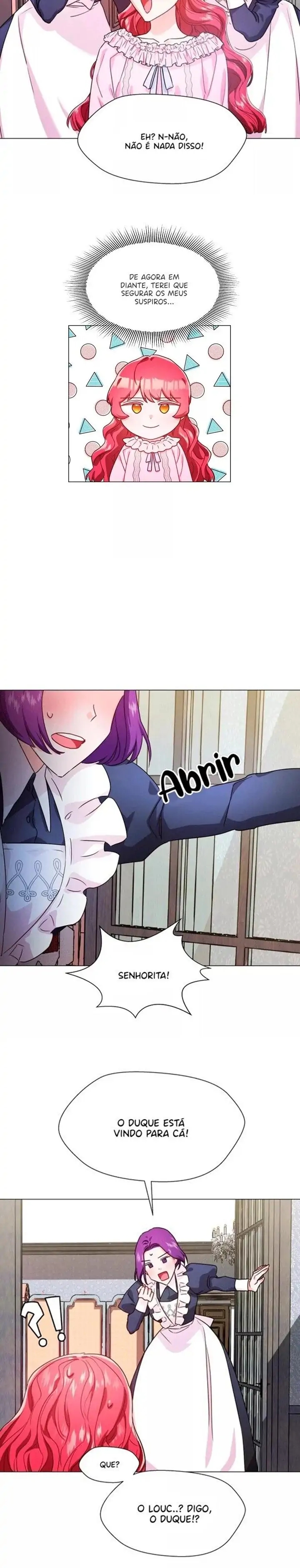 Cap 3 página 4