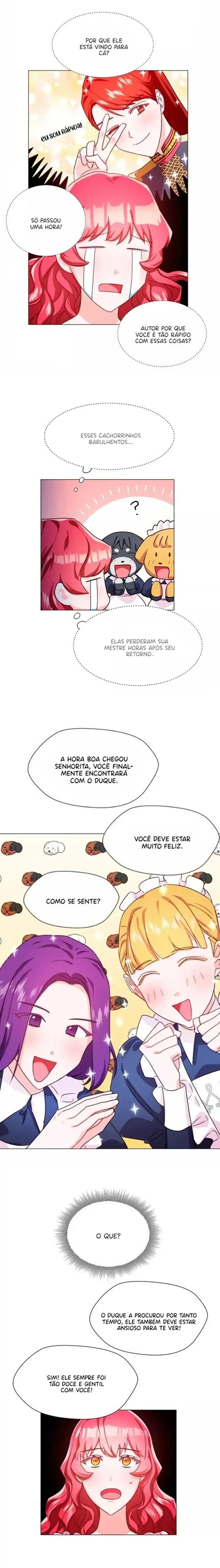 Cap 3 página 5