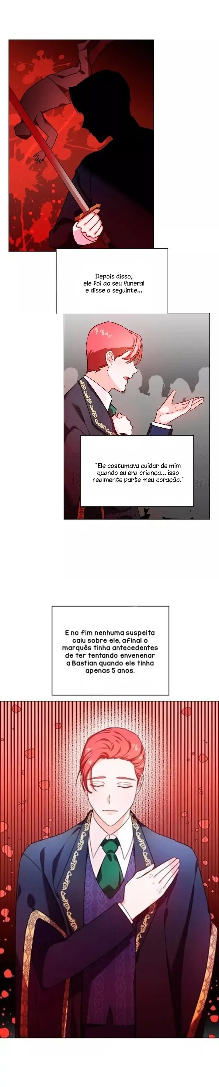 Cap 3 página 7