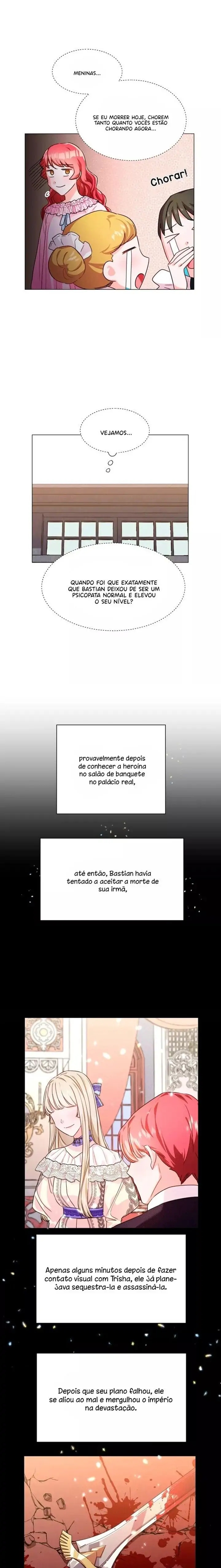 Cap 3 página 9