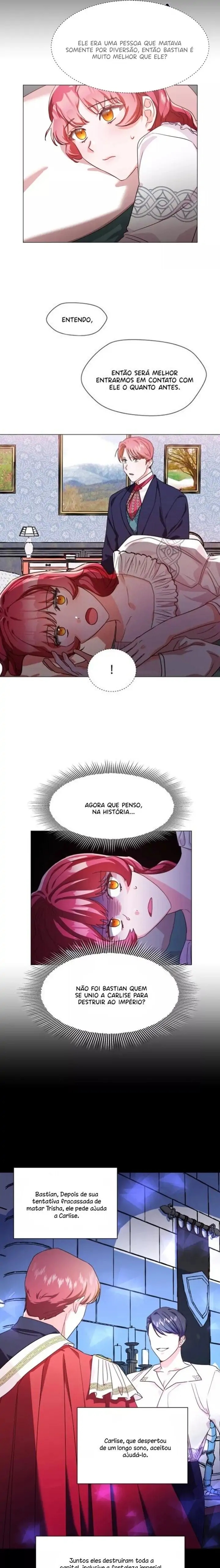 Cap 4 página 10