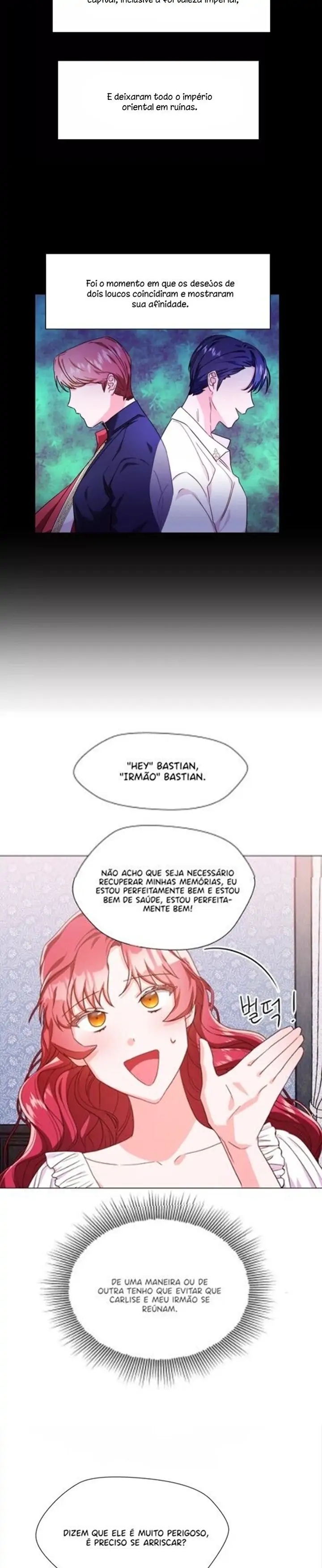 Cap 4 página 11