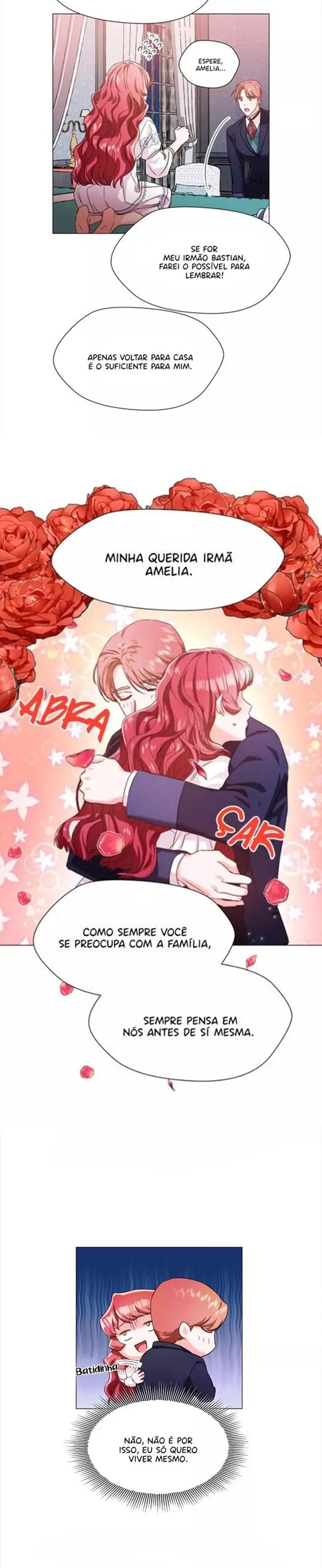 Cap 4 página 12