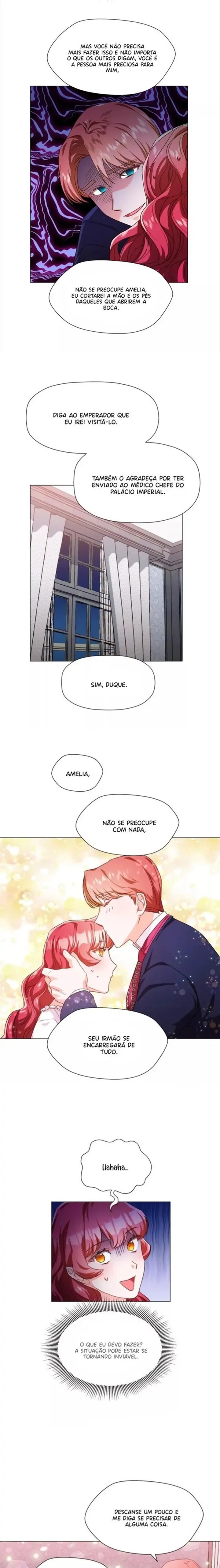 Cap 4 página 13