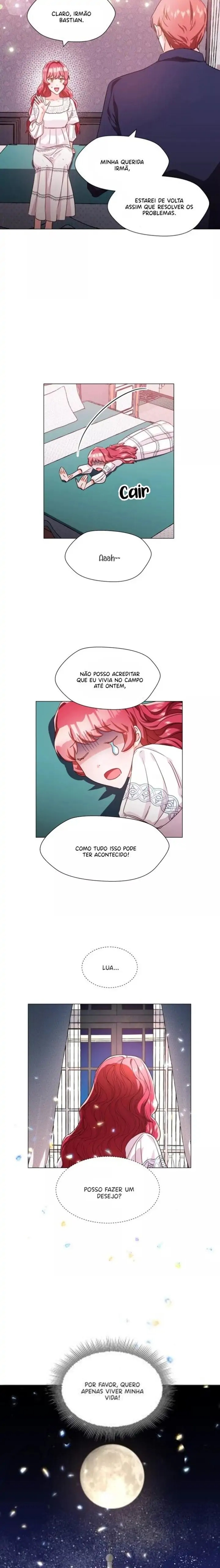 Cap 4 página 14