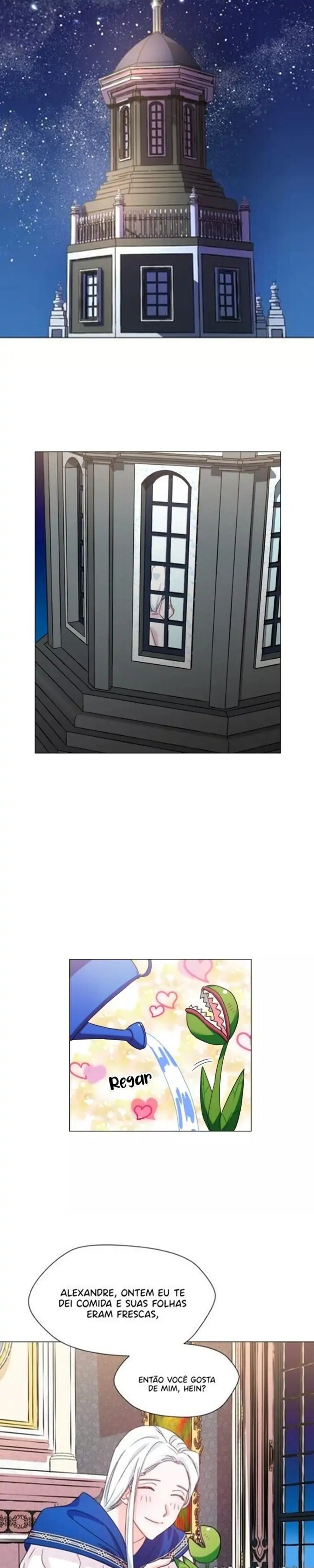 Cap 4 página 15