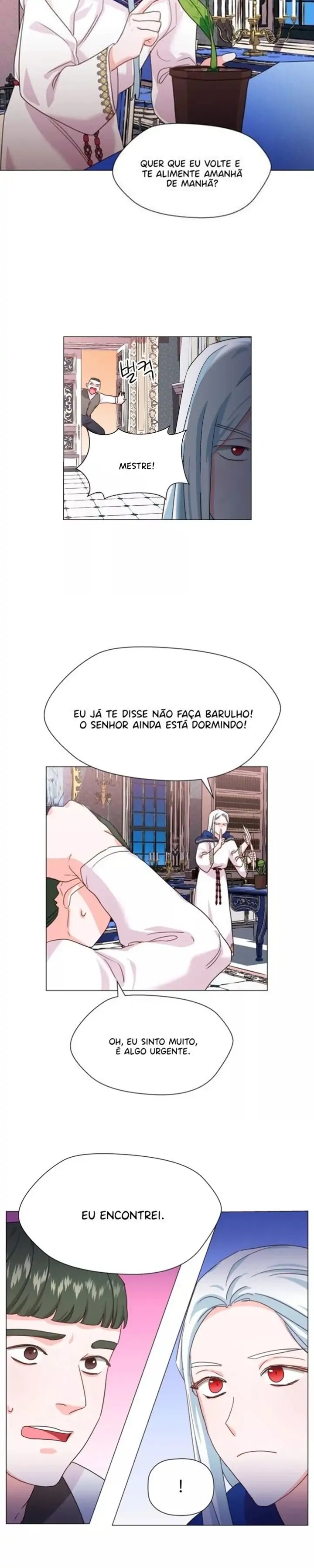 Cap 4 página 16
