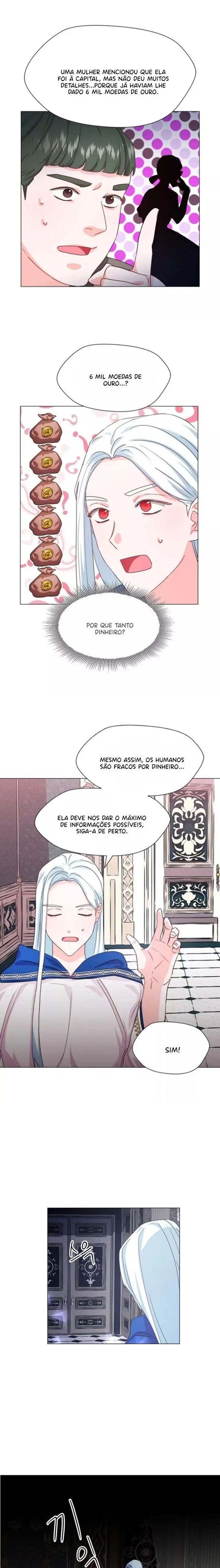 Cap 4 página 18