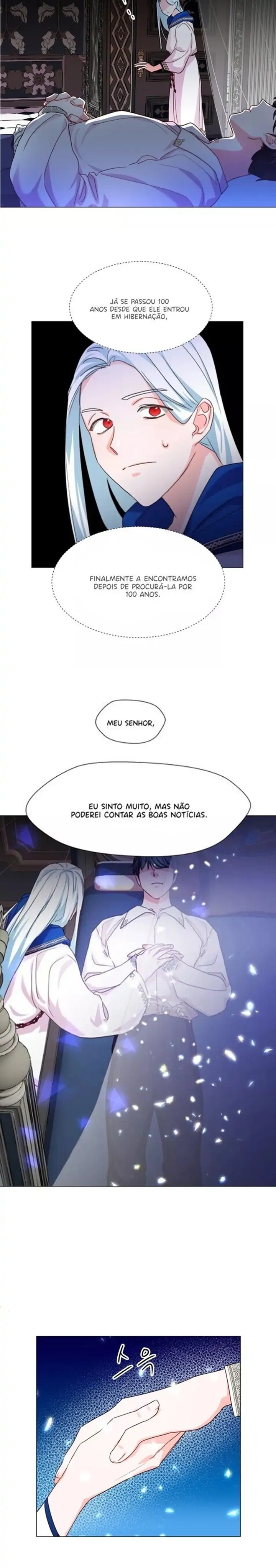 Cap 4 página 19