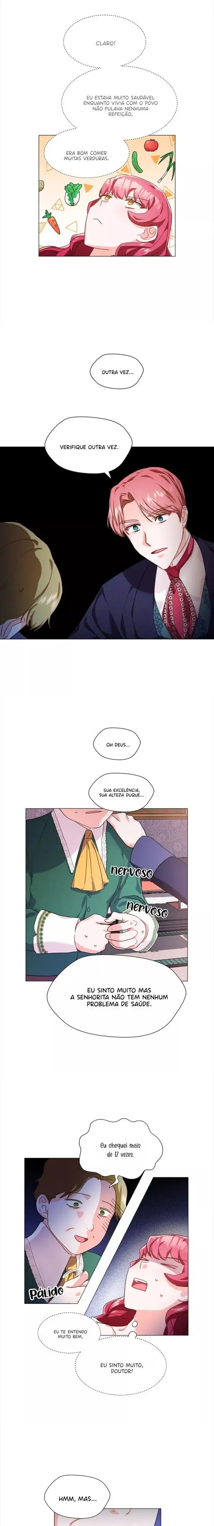 Cap 4 página 5