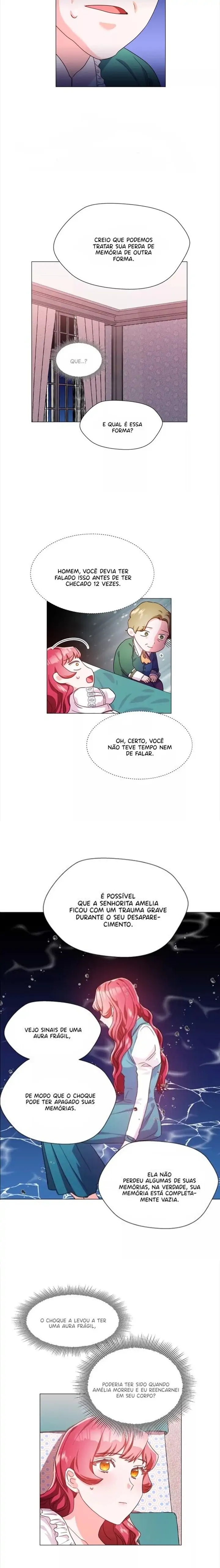 Cap 4 página 6