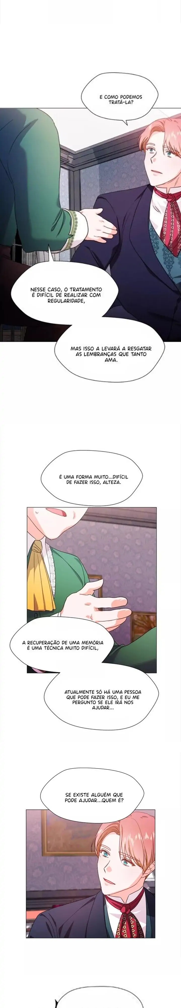Cap 4 página 7