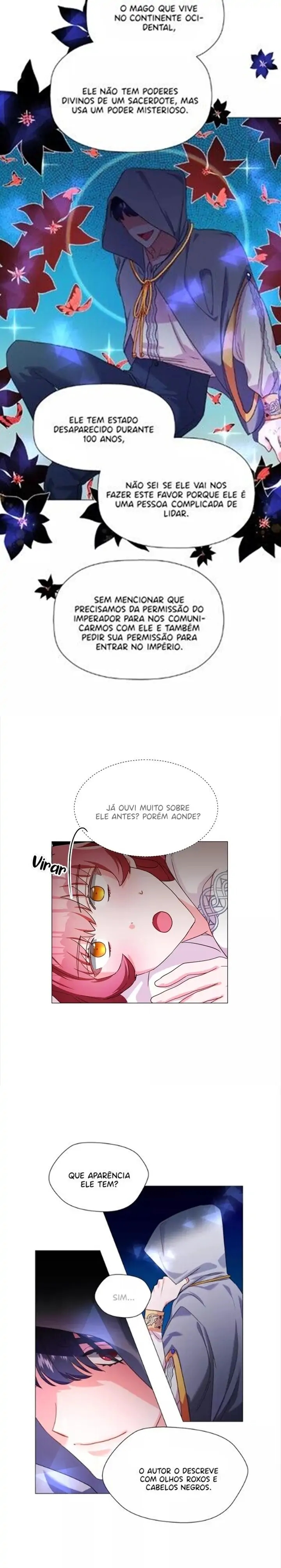 Cap 4 página 8
