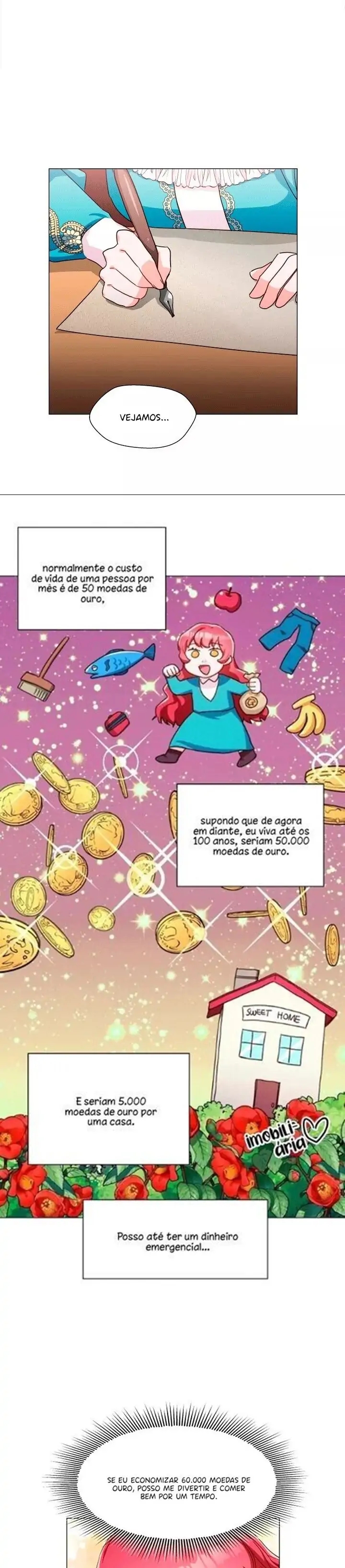 Cap 5 página 11