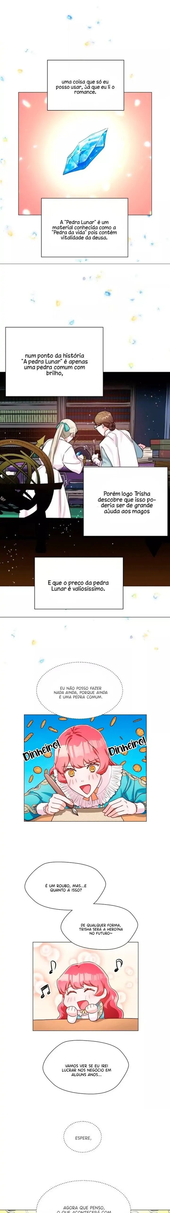 Cap 5 página 13
