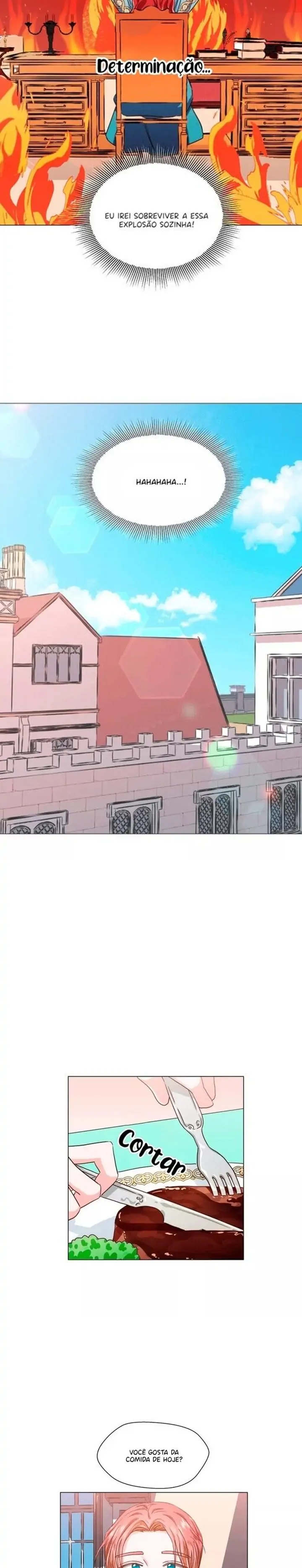 Cap 5 página 15