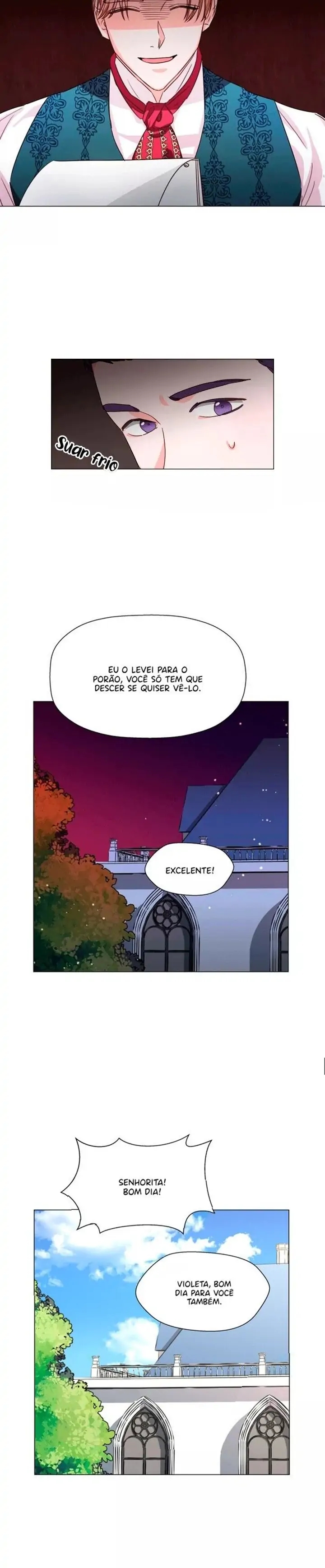 Cap 5 página 4