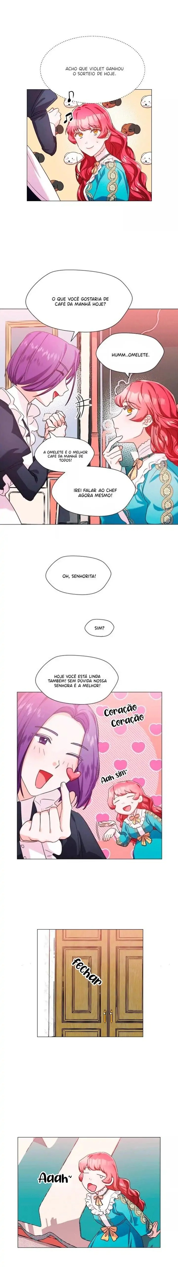 Cap 5 página 5