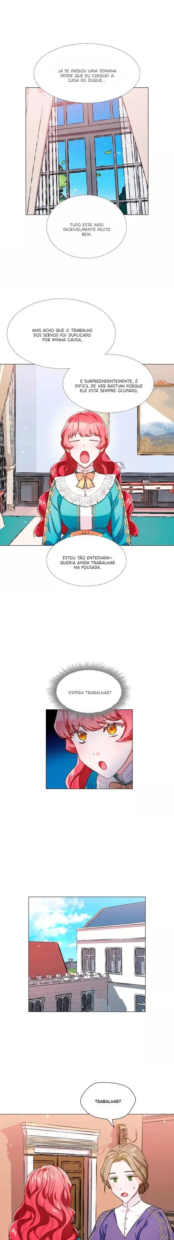 Cap 5 página 6