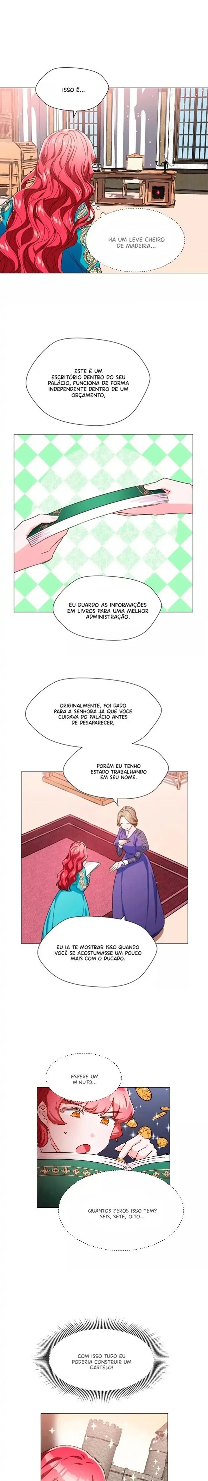 Cap 5 página 9