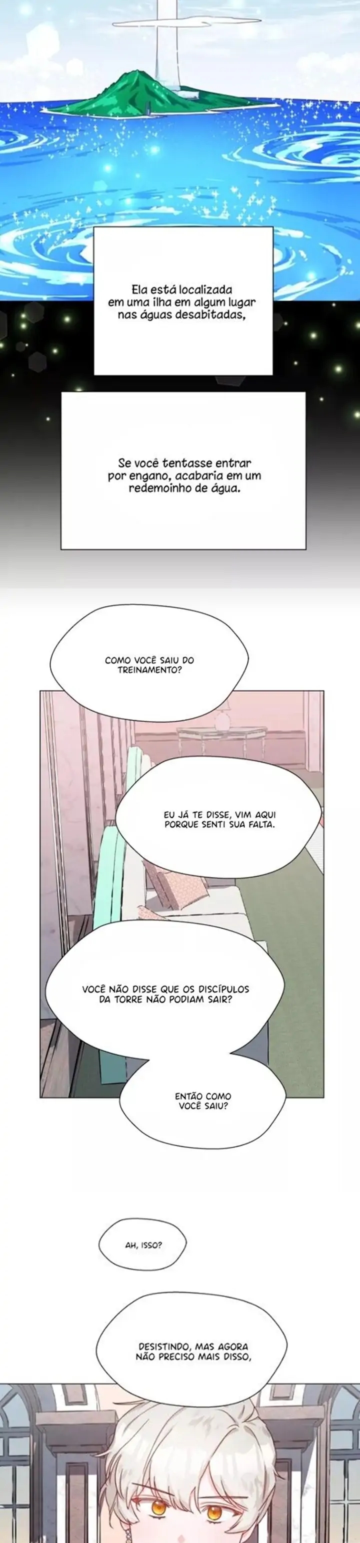 Cap 6 página 11