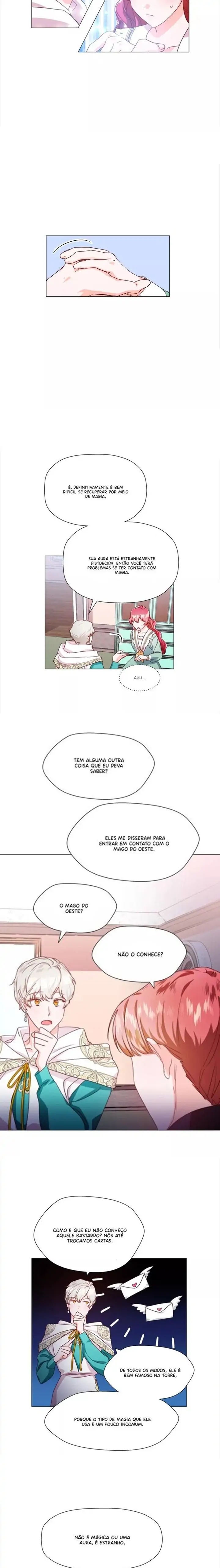 Cap 6 página 14