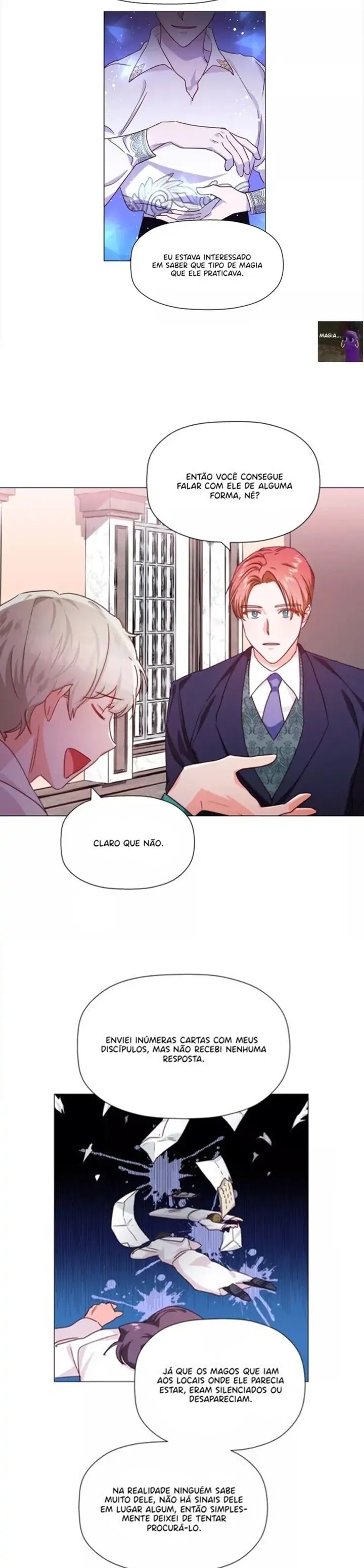 Cap 6 página 15