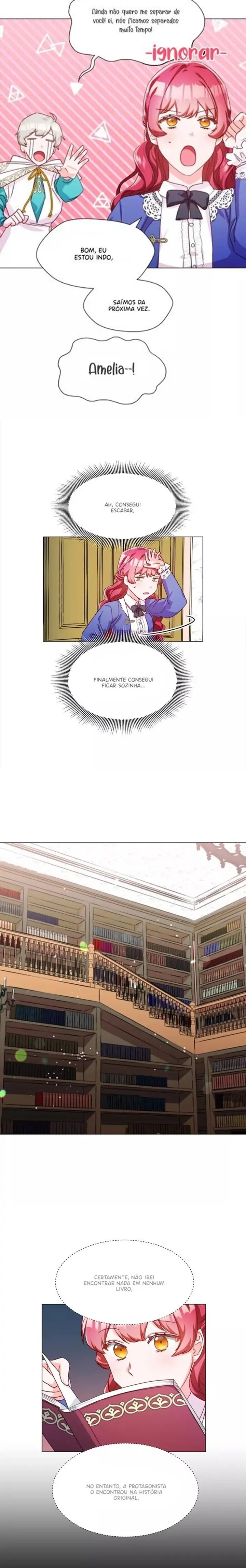 Cap 6 página 19