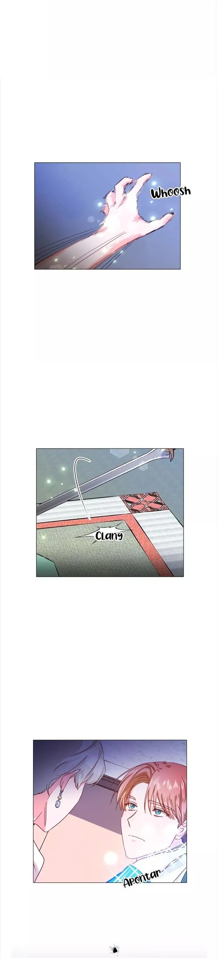 Cap 6 página 4