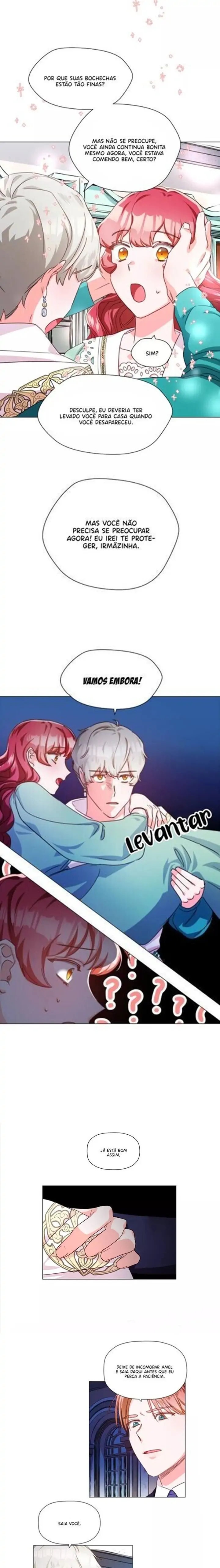 Cap 6 página 6