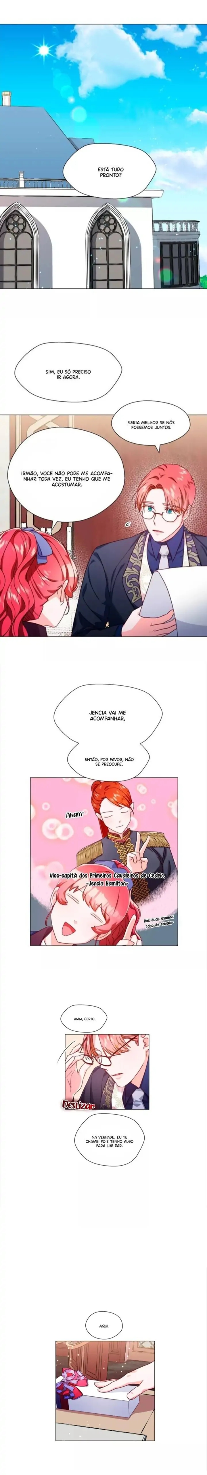 Cap 7 página 10