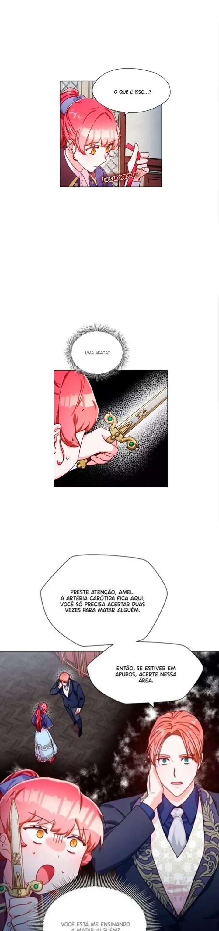 Cap 7 página 11