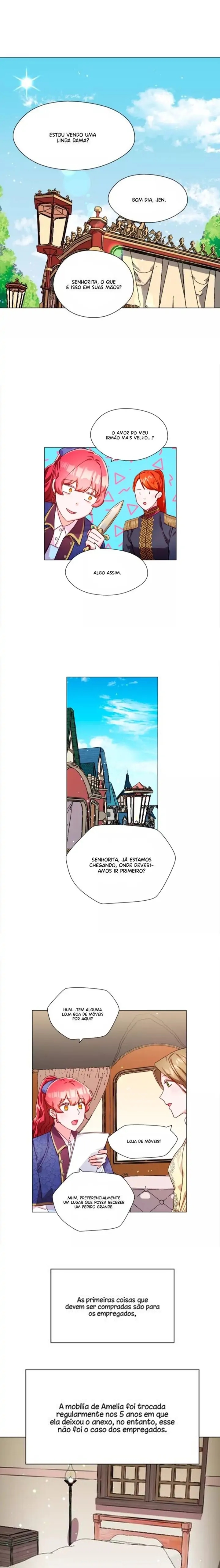 Cap 7 página 13