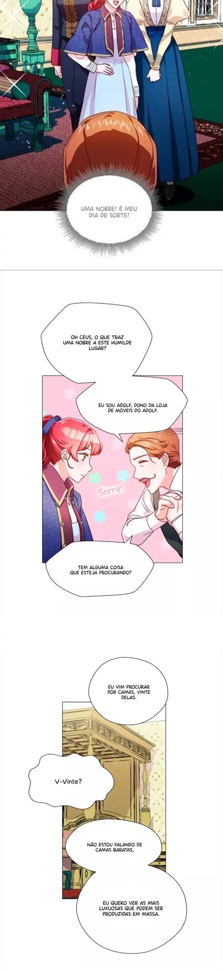 Cap 7 página 15