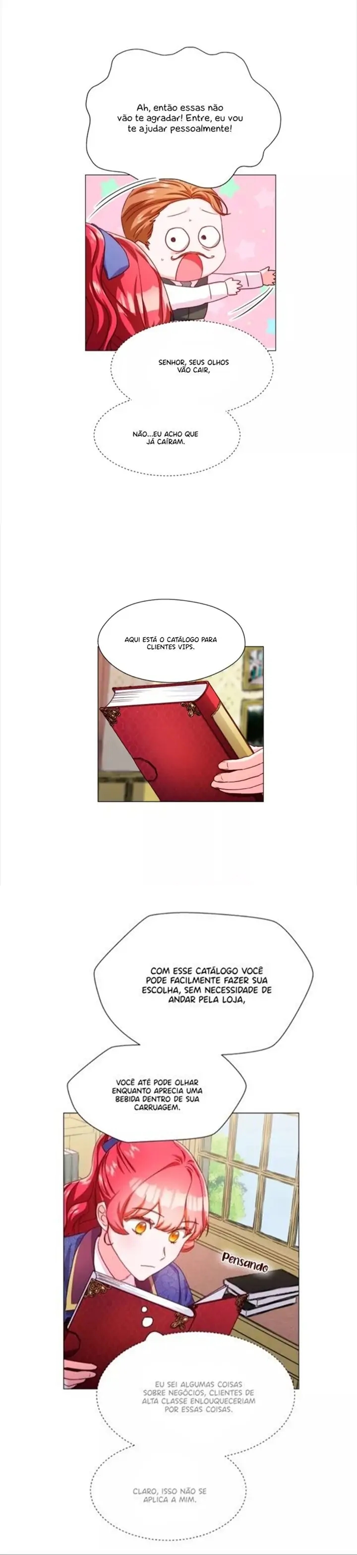 Cap 7 página 16