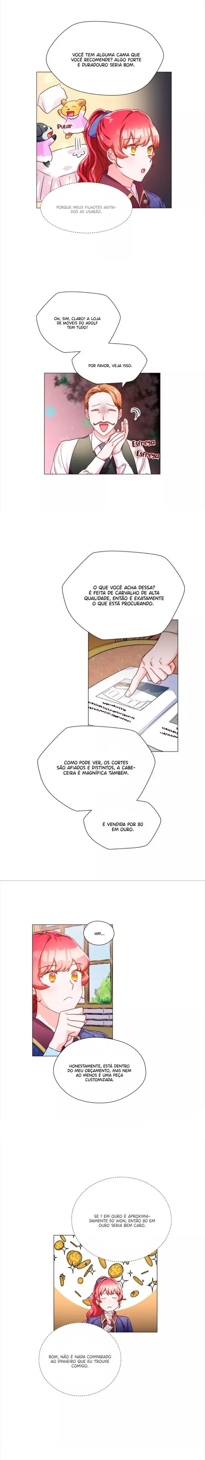 Cap 7 página 17