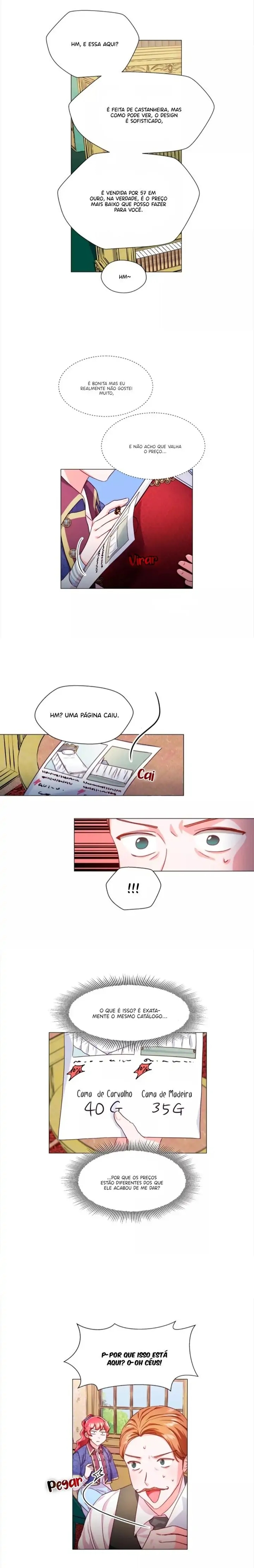 Cap 7 página 18