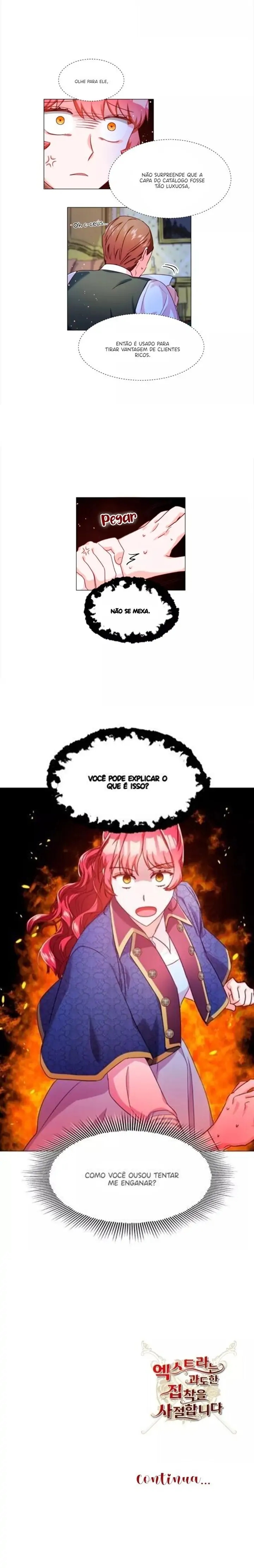 Cap 7 página 19