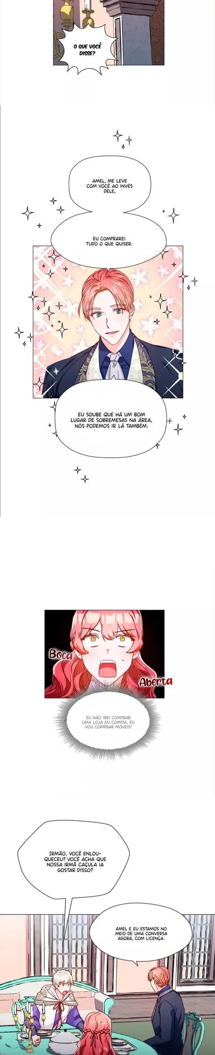 Cap 7 página 3