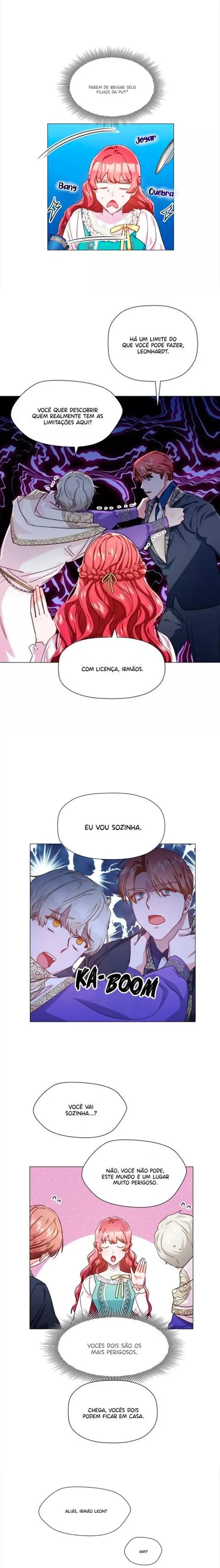 Cap 7 página 5