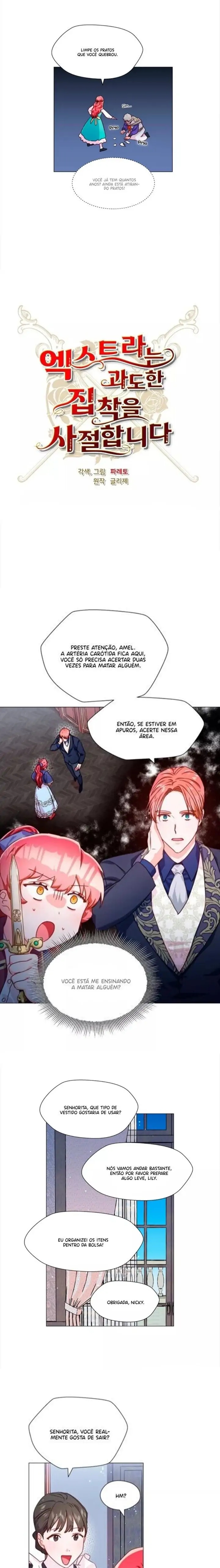 Cap 7 página 6