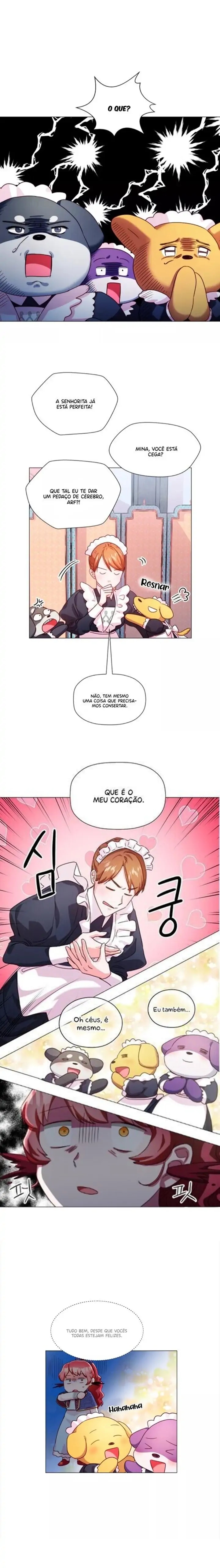 Cap 7 página 9